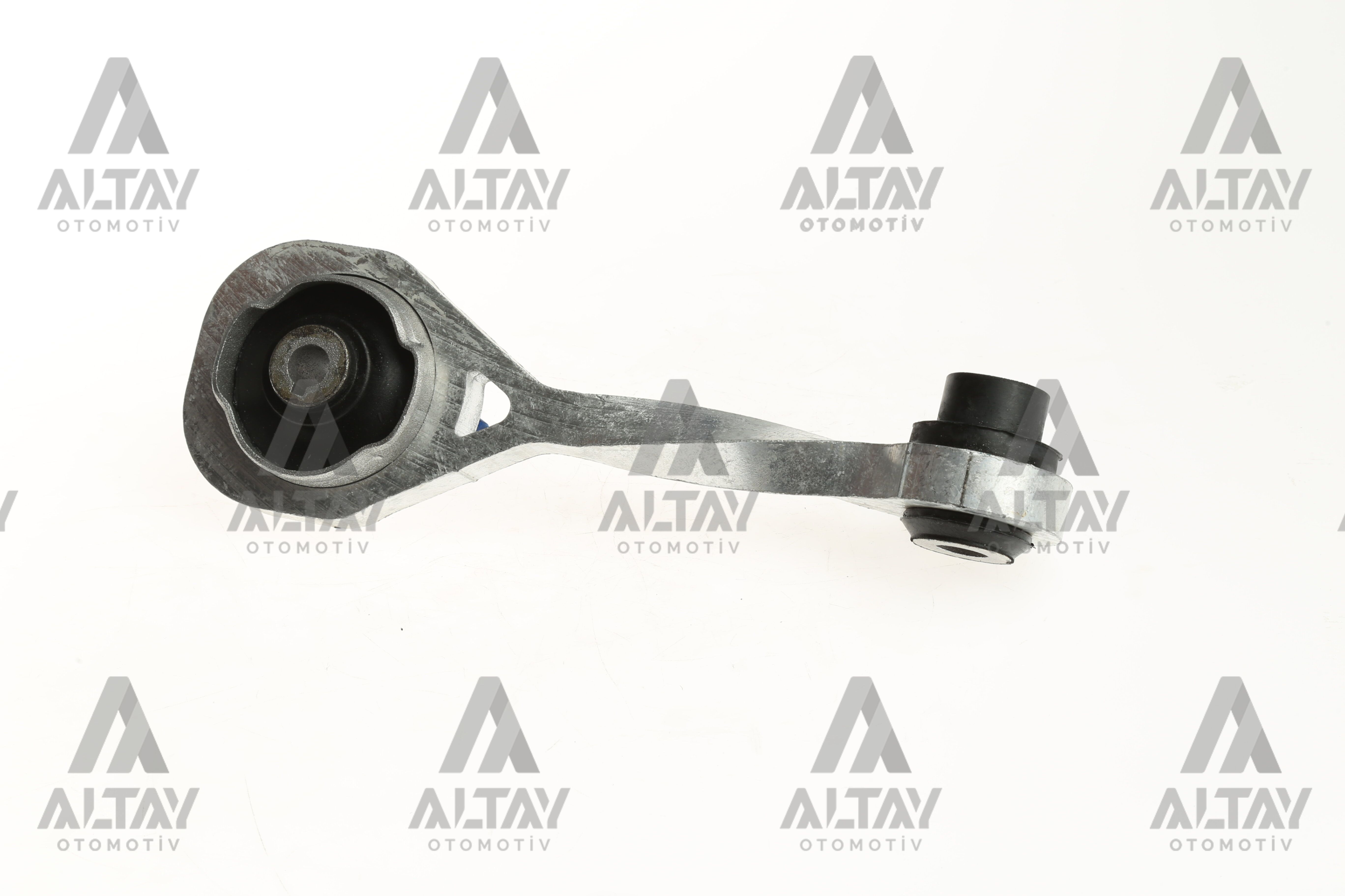 Renault Kangoo Arka Motor Takozu OEM 8200151995